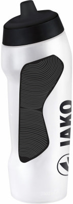 Jako Premium Trinkflasche