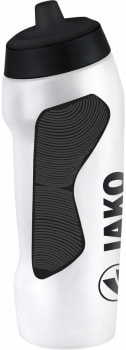 Jako Premium Trinkflasche