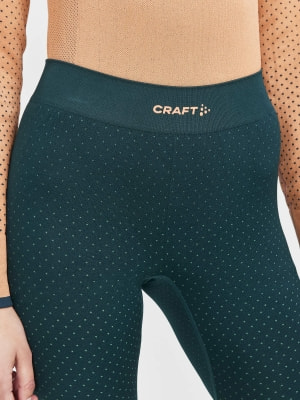 Craft Adv Warm Intensity termoprádlo 