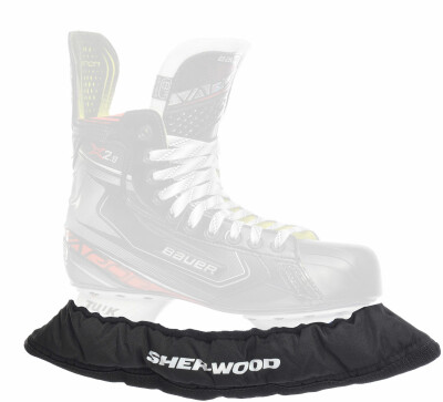 Sher-Wood Sherwood Pro Kufenstrumpf