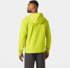 Helly Hansen HH Logo Hoodie kapucnis felső