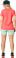 Transalper Hybrid Wandershorts
