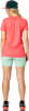 Dynafit Transalper Hybrid Wandershorts