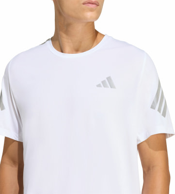 adidas ADI365 Laufshirt adidas ADI365 Laufshirt