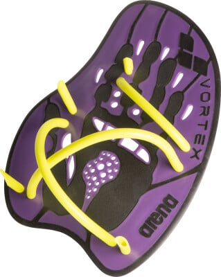 Arena Vortex Evolution Handflossen Arena Vortex Evolution Handflossen