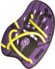 Arena Vortex Evolution Handflossen