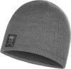 Buff Solid Knitte