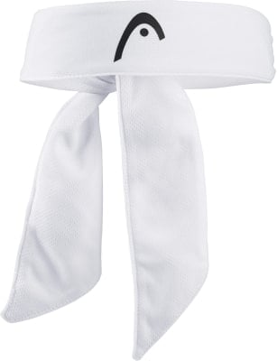 Head Pro Player Bandana