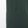 Salomon Highland Skijacke mit Kapuze