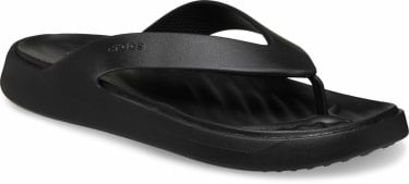 Getaway Flip Flops