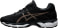 Asics Gel-Glorify 4, dámska bežecká obuv