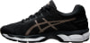 Asics Asics Gel-Glorify 4, dámska bežecká obuv