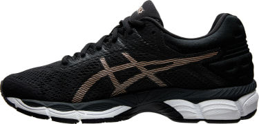 Asics Gel-Glorify 4, dámska bežecká obuv