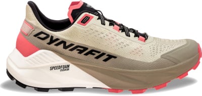 Dynafit Ultra 100 V3 W Laufschuhe Dynafit Ultra 100 V3 W Laufschuhe