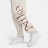 Nike Sportswear Phoenix Fleece női szabadidőnadrág