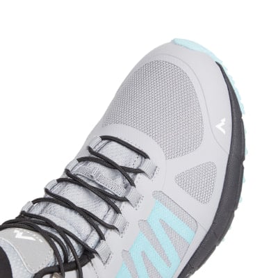 McKINLEY Kansas Mid AQB outdoorové boty