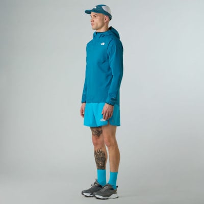 The North Face THE NORTH FACE Fontanales Laufjacke