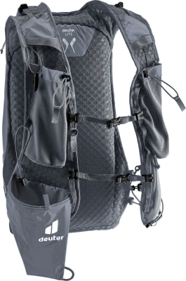 Deuter Ascender 13 Traillaufrucksack