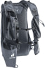 Deuter Ascender 13 Traillaufrucksack