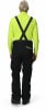 Spyder Propulsion Skihose mit Träger
