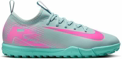 Nike Mercurial Vapor 16 Academy TF Fußballschuhe