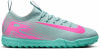 Nike Mercurial Vapor 16 Academy TF Fußballschuhe
