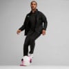 Puma teamGOAL Trainingsjacke