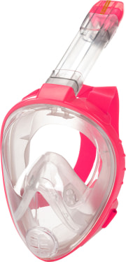 TECNOPRO FullFace M9 C Jr.