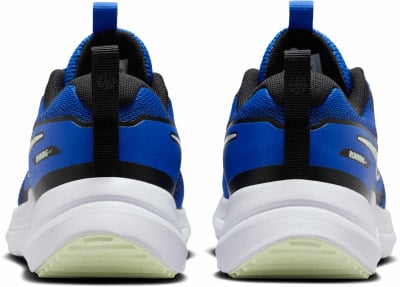 Nike Cosmic Runner Laufschuhe