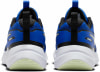 Nike Cosmic Runner Laufschuhe