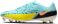 Phantom GT2 Academy FG/MG Fußballschuhe