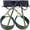 Petzl Sama Klettergurt