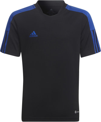 adidas TIRO TR JSY ESY gyerek póló