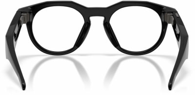 Oakley Meta HSTN Brille mit künstlicher Intelligenz
