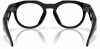 Oakley Meta HSTN Brille mit künstlicher Intelligenz