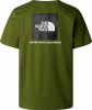The North Face Redbox T-Shirt
