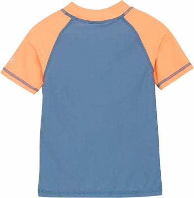 Colorkids Sonnenschutzshirt