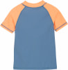 Colorkids Sonnenschutzshirt
