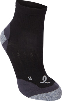 Energetics Bavos II Laufsocken