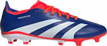 adidas Predator League FG Fußballschuhe
