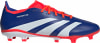 adidas Predator League FG Fußballschuhe