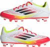 adidas F50 Club FG/MG Fußballschuhe