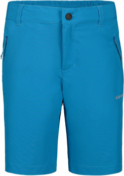 Icepeak Konz outdoorové kraťasy