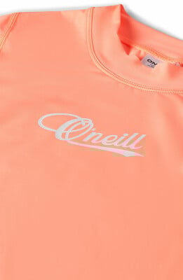 O'Neill Skins Sonnenschutzshirt