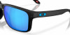 Oakley Holbrook XXL Sonnenbrille