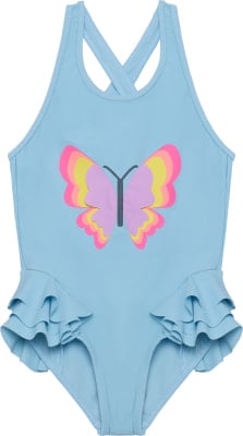 Colorkids Badeanzug Colorkids Badeanzug