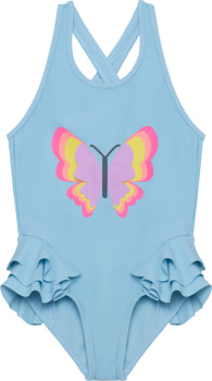 Colorkids Badeanzug