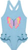 Colorkids Badeanzug