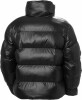 Helly Hansen W Jade Puffer női kabát