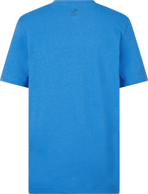 Energetics Gascon V T-Shirt